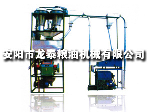 6FTS35、40.、50X1型立式單機(jī)