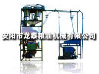 6FTS35、40.、50X1型立式單機(jī)